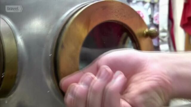 Видео порнуха #18626