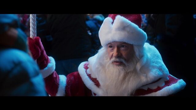 Видео порнуха #174182