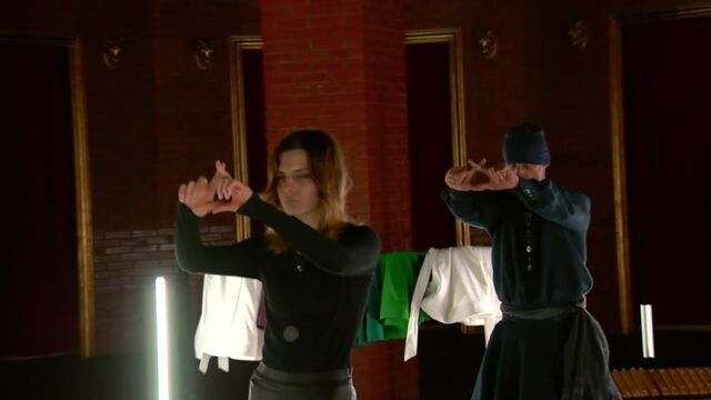 Видео порнуха #111831