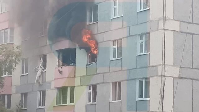 Видео порнуха #119152