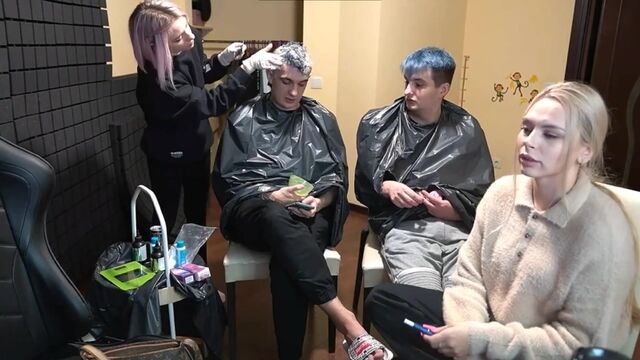 Видео порнуха #159670