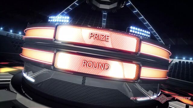 Видео порнуха #176046