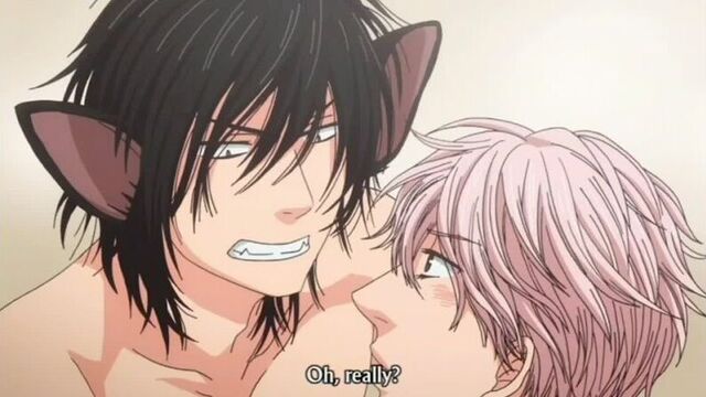 Видео порнуха #224569