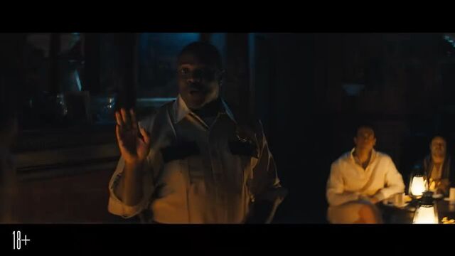 Видео порнуха #76712