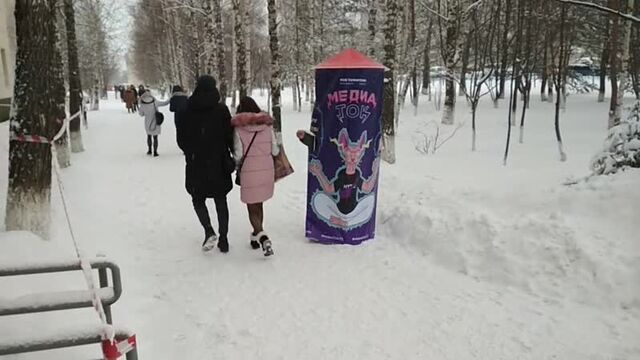 Видео порнуха #38934