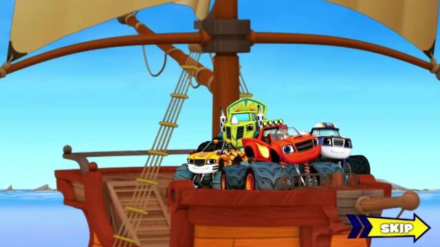 Видео порнуха #21834