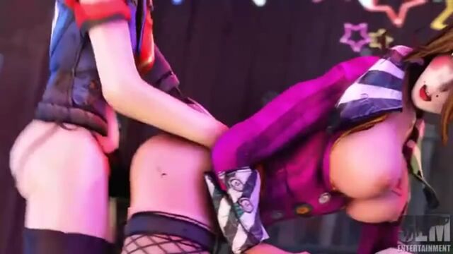 Видео порнуха #111243