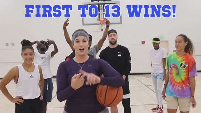 Видео порнуха #56479