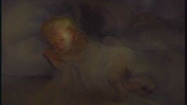 Видео порнуха #4418