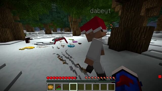 Видео порнуха #102812