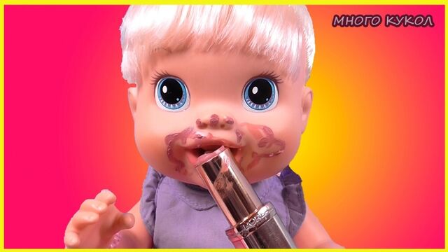 Видео порнуха #174005