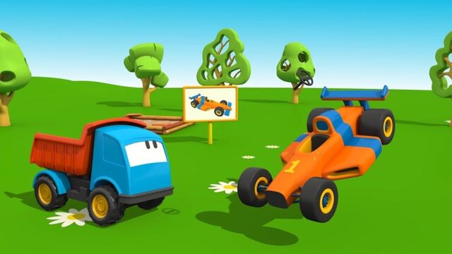 Видео порнуха #21548