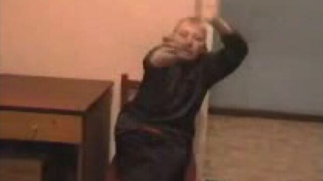 Видео порнуха #193