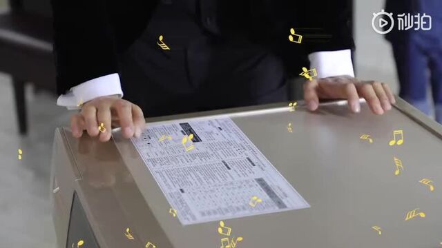 Видео порнуха #38728