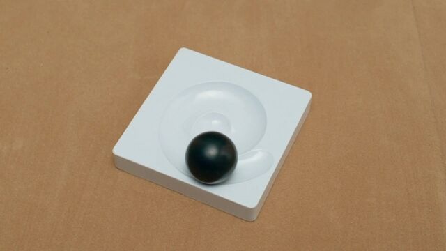 Видео порнуха #132377