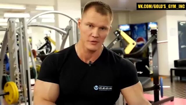 Видео порнуха #179859