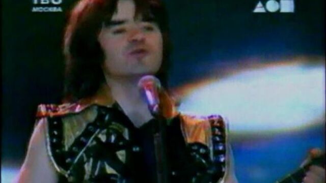 Видео порнуха #22998