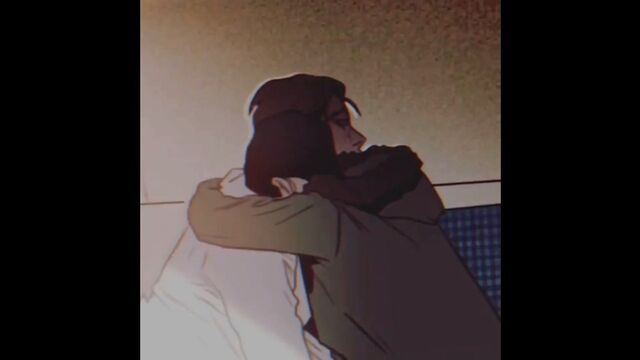 Видео порнуха #163036