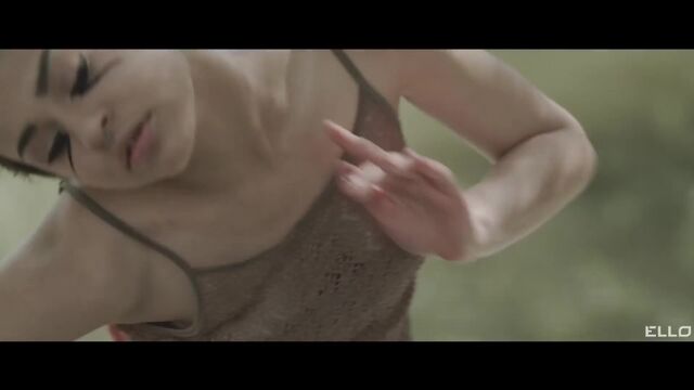 Видео порнуха #178134