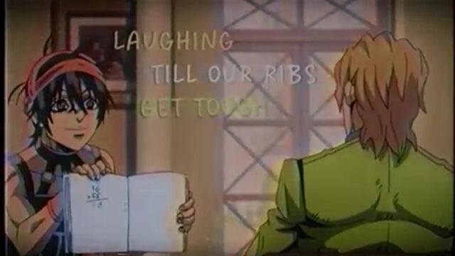 Видео порнуха #111199