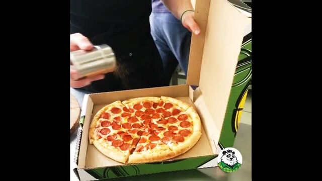 Видео порнуха #48130