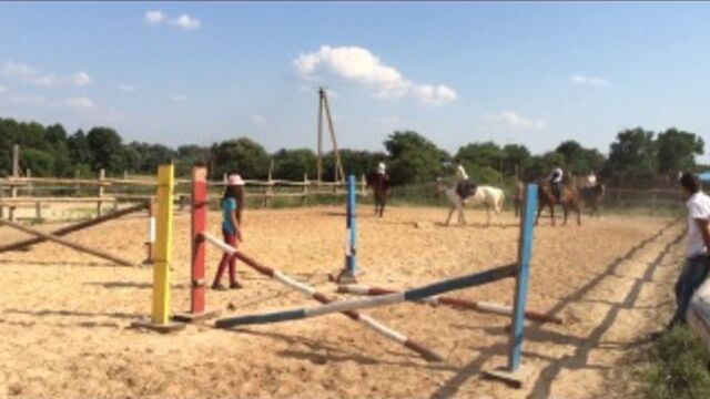 Видео порнуха #9121