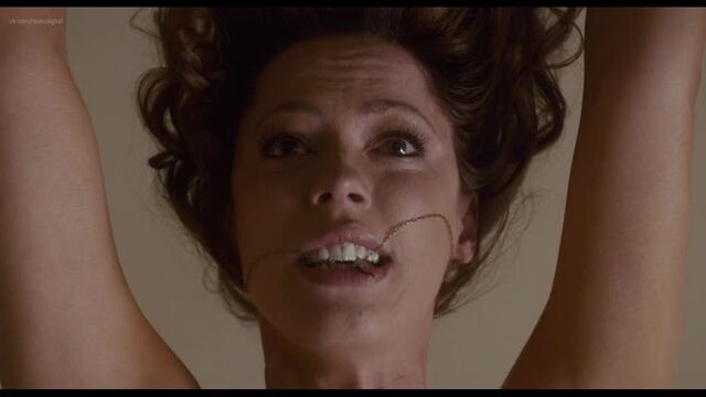 Видео порнуха #62723