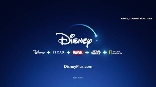 Видео порнуха #116494