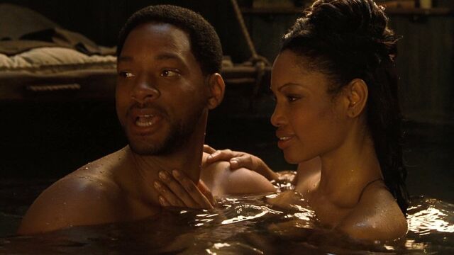 Видео порнуха #129072