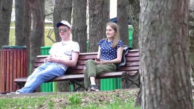 Видео порнуха #149602