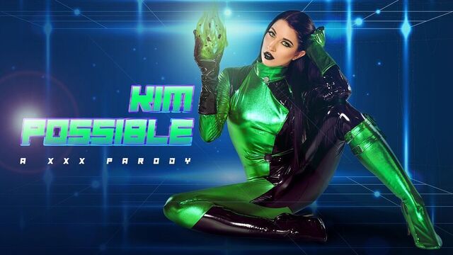 Видео порнуха #153866