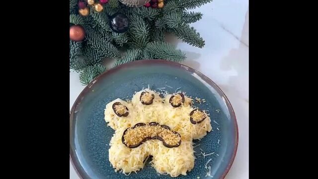 Видео порнуха #161588