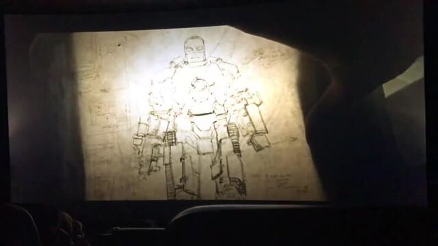 Видео порнуха #44622