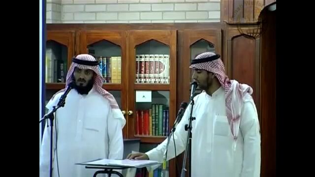 Видео порнуха #17756