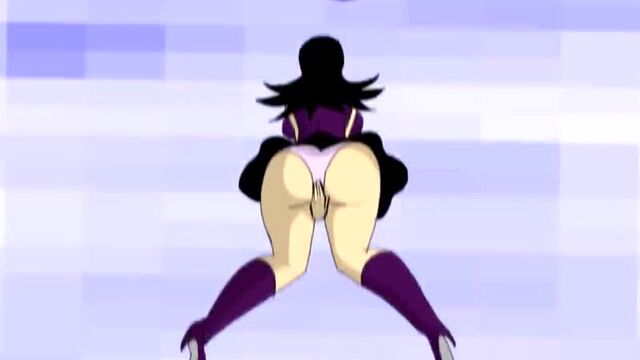 Видео порнуха #67235