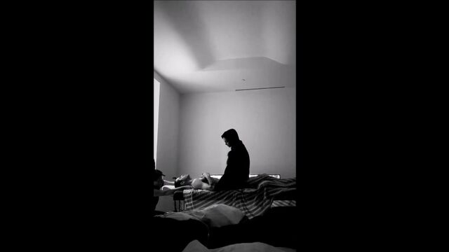 Видео порнуха #35721