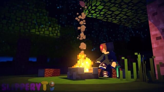 Видео порнуха #128914