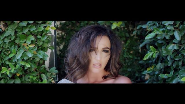 Видео порнуха #161444