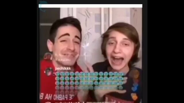 Видео порнуха #182296