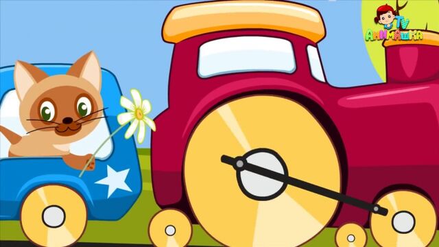 Видео порнуха #16722