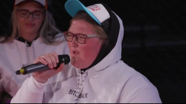 Видео порнуха #63299