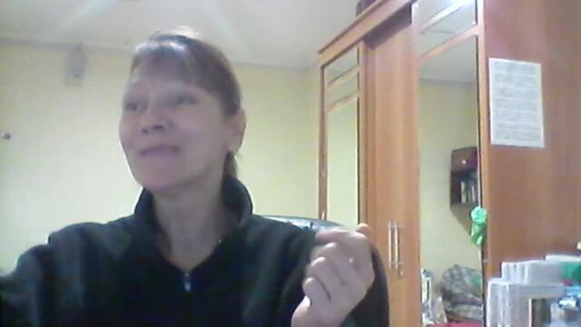 Видео порнуха #64226