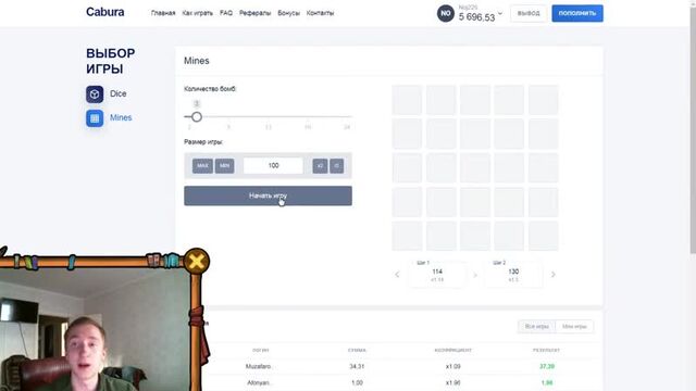Видео порнуха #56296