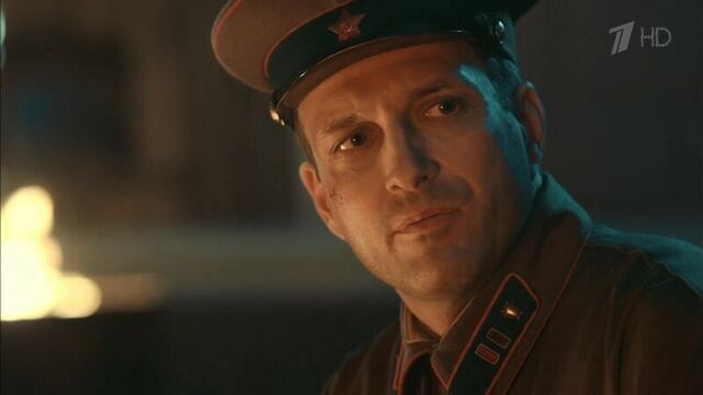 Видео порнуха #36215