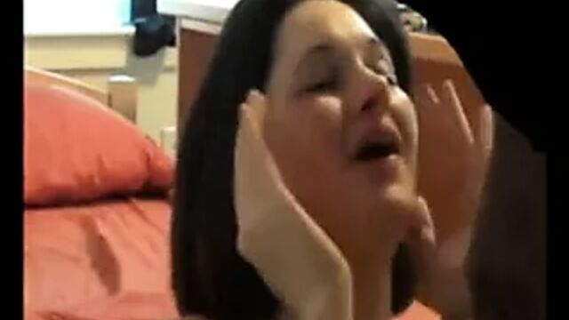 Видео порнуха #177557