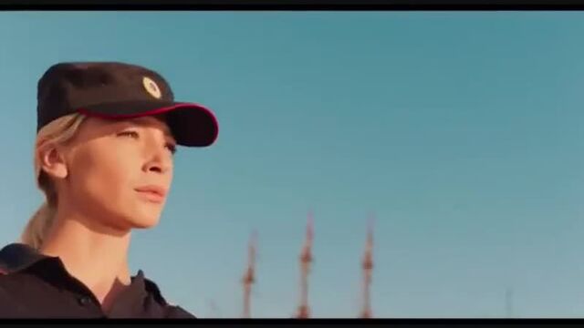 Видео порнуха #40008