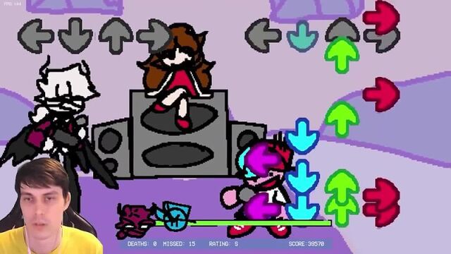 Видео порнуха #74561