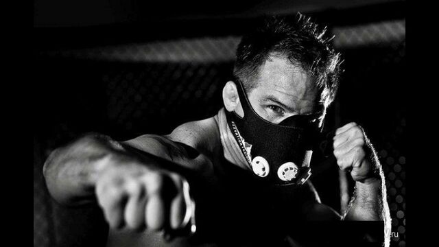 Видео порнуха #121093