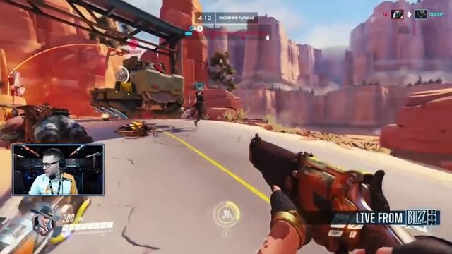 Видео порнуха #108519