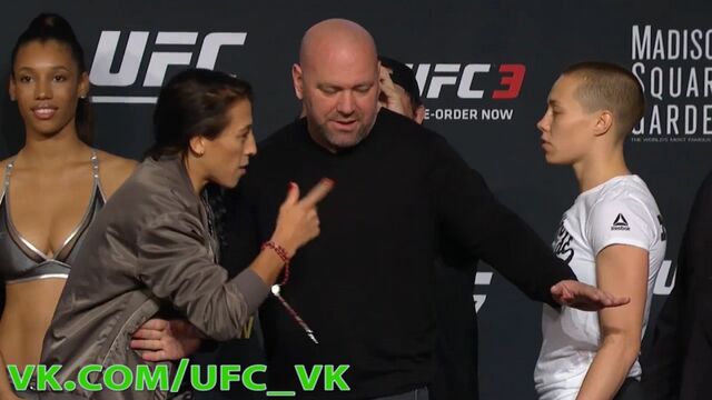 Видео порнуха #118484